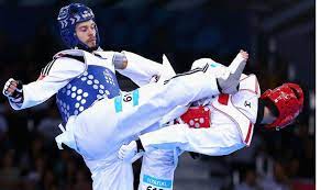 Visit for all the latest and breaking news around tokyo 2020 games which are now to be held in 2021 including schedule, results and medal table for all sports taking part in this year's summer. Who Is Bianca Walkden S Boyfriend Gb Star And Aaron Cook Go For Gold Olympics 2016 Sport Express Co Uk