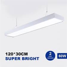 Shop the top 25 most popular 1 at the best prices! Buy 48w Led Panel Light 120 30cm 150w Led Bulb Equivalent Ultra Thin Lightweight Led Ceiling Drop 5800lm 4000k Neutral White Led Flat Panel Light For Office Shop Garage Workshop