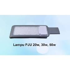 Harga lampu led bulb philips essential 3w 5w 7w 9w 11w 13w. Jual Lampu Jalan Pju Led 20 W 20 Watt Tipis Terbaru Juni 2021 Blibli