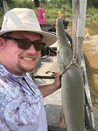 Let's welcome our new members! Welcome to one of the best fishing clubs in  Texas . We are a Non Profit Organization that loves to do community events  and tournaments for all