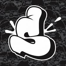 Penjelasan lengkap seputar belajar huruf hijaiyah. S Huruf S Foto 20236068 Fanpop Page 4