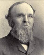 BIOGRAPHIES published in the 1898 Biographical Record of Kane County,  Illinois