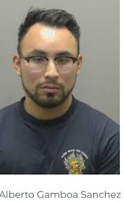 Alamance County Crime Stoppers-NC