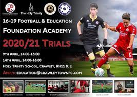 Get your assignment help services from professionals. Olympiakos Academy Trials