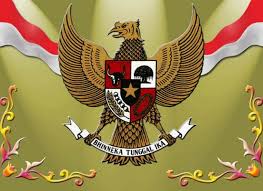 Check spelling or type a new query. Pancasila Sebagai Ideologi Terbuka Ciri Fungsi Contoh