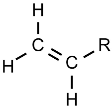 Molecular Facts And Structures Functional Group Chemical Structure Organic Chemistry