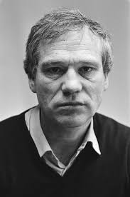 File:Bart Schmidt per 1 februari a.s. nieuwe hoofdredakteur van dagblad de  Waarheid, Bestanddeelnr 931-9341.jpg