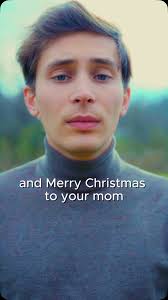 comment “winter” and i’ll send you the link to this song :) (mary christmas  by jon caryl)