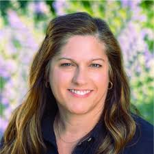 This Saturday I will be graduating with my MBA from Tiffin University! I…