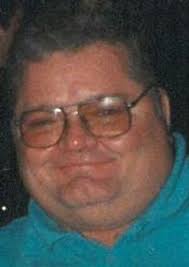 David Wayne Burns Obituary December 2, 2011