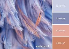 Baby products from mee mee. 20 Pastel Color Palettes To Get The Rococo Art Look