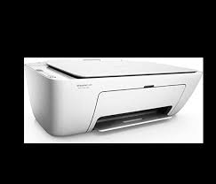تحميل تعريف طابعة hp deskjet 2135 للماك. Hp 2135 Deskjet Ink All In One Printer F18364 Uae Jazp Com