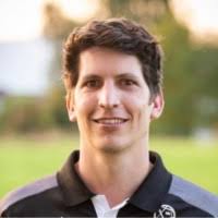 60+ "Daniel Locher" profiles