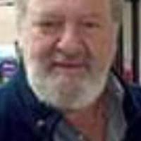 Mark Margolis Obituary