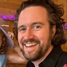 Todd Galloway: Cover letter for Bluebeam