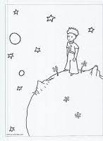 Schede Didattiche Per La Scuola Primaria Giochi Disegni Da Colorare Enigmistica Storia Dell 39 Art Il Piccolo Principe Disegni Da Colorare Arte Di Bambino