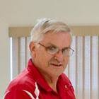 Obituary for Rex Kenyon