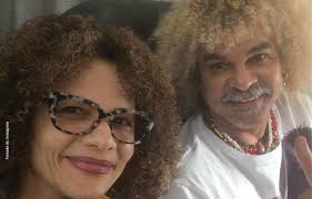Browse 197 pibe stock photos and images available, or search for pipe to find more great stock photos and pictures. Que Cuerpazo Le Dicen A Esposa Del Pibe Valderrama Por Esta Foto Candela
