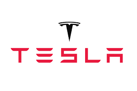 Tsla Tesla Is Suing Self Driving Car Startup Zoox And