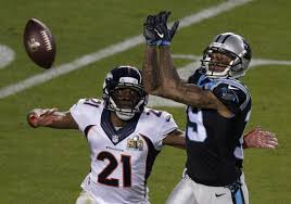 No left sharks or wardrobe. Photos Super Bowl 50 Denver Broncos 24 Carolina Panthers 10 Pro Football Madison Com