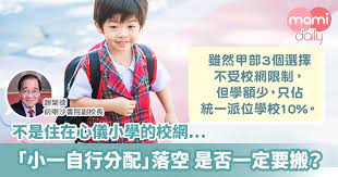当主机向从机发送写命令时为： 0100011(从机地址：7位) 0(写数据位:1位) ===> 0x46. è¶™æ¦®å¾· è‡ªè¡Œåˆ†é… è½ç©ºæ˜¯å¦ä¸€å®šè¦æ¬ Mamidaily è¦ªå­æ—¥å¸¸
