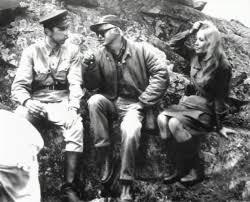 скачать фильм в бой идут одни старики черно белый Leonid Bykov I Aleksej Smirnov Na Syomkah Filma V Boj Idut Odni Stariki V 2020 G Redkie Fotografii Filmy I Starye Fotografii