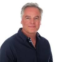 60+ "Daniel Brugger" profiles