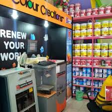 We did not find results for: Maju Nippon Paint Colour Creation 1 Tip From 2 Visitors