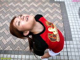 一条楓のエロ画像ポルノ写真図鑑 Caribbeancom Kaede Ichijo Redpornpictures Porno Pics