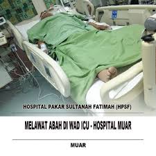 Start share your experience with jabatan patologi hospital pakar sultanah fatimah today! Photos A Rumah Hj Salleh Bin Hashim No 343 Batu 16 3 4 Air Hitam Muar