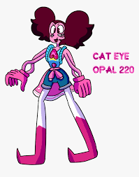 Image Steven Universe Spinel And Steven Fusion Hd Png Download Transparent Png Image Pngitem I wanted to do this since i saw spinel on that teaser trailer, but don't know which gem to fuse her with. image steven universe spinel and