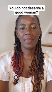 #dountoothers #goodwoman #Goodman #prayer #god