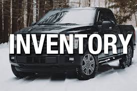 If so visit our tyler used car dealership. Kent S Auto Used Car Dealer Tyler Texas