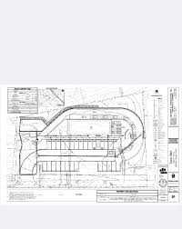 Plans for the Taco Bell located at 2600 State Highway 21 in Bryan have been  submitted, though there seems to be some confusion regarding the location. 