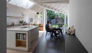 bespoke ikea doors