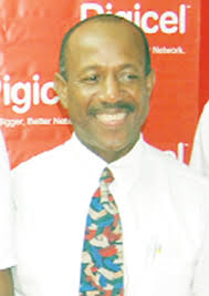 Mendonca joins the fray