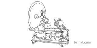 Time Machine Maths H G Wells Secondary Bw Rgb Illustration Twinkl Quote from the book written by h.g.wells. time machine maths h g wells secondary