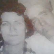 Finding a mom/daughter duo at Pop Evil/Bad Wolves concert in Wisconsin