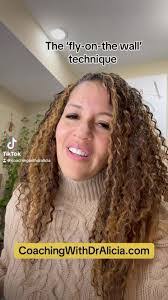 Kellee Baker's Instagram, Twitter & Facebook