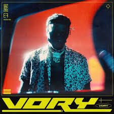The official youtube channel of atlantic records artist meek mill. Vory Ft Meek Mill Ain T It Funny Lyrics Moozik Portal