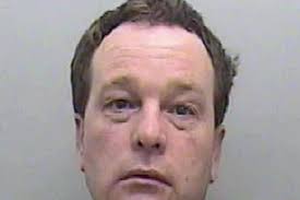 This week at court: Stalking, eye-gouging and a drunken escape from police 