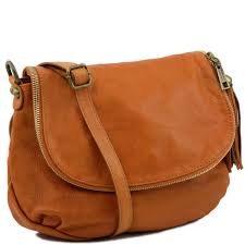 Grand classique de votre vestiaire, le sac bandoulière jules & jenn épouse votre épaule pour vous faciliter la vie toute la journée. Zajam Sest Osnivanje Sac A Main Besace Camel Acrossthebaltic Com