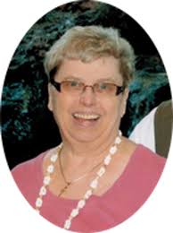 Wendy Taylor Obituary