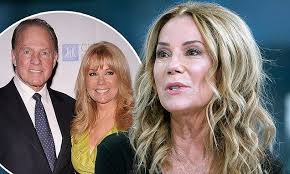 Nightmare School Moms' Ending, Explained: Does Nicole Go To Whittendale?