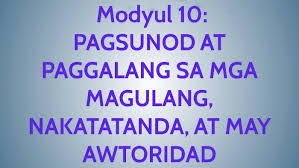Mga teorya tungkol sa pinagmulan ng daigdig. Slogan Tungkol Sa Paggalang Slogan Tungkol Sa Paggalang Sa Matatanda