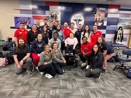 Grace Anna Sings added a new photo.