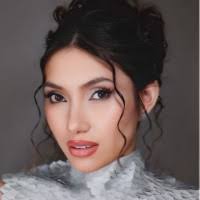 100+ "Mary Singh" profiles