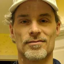 Access to Blue Board records and jobs using browniz points and cash to be  discontinued as of Nov. 15 (ProZ.com job systems)