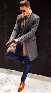Flannel, button ups, hoodies even knit cardigans can all look great. 140 Chelsea Boots Ideas In 2021 Chelsea Boots Mens Fashion Mens Outfits