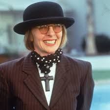 Diane Keaton : son portefeuille immobilier dont une maison de Frank Lloyd  Wright